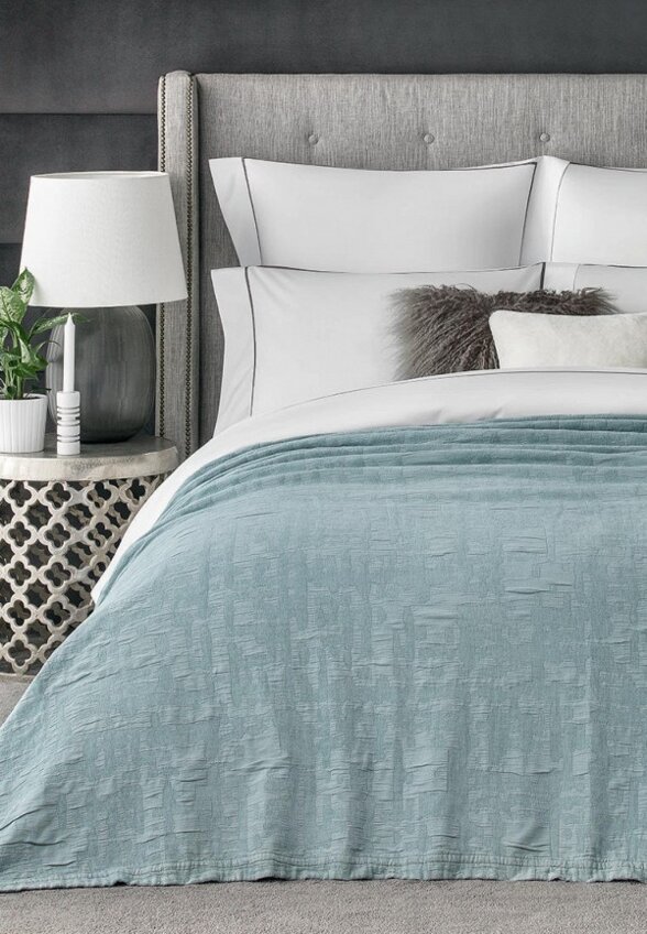 Покрывало Togas