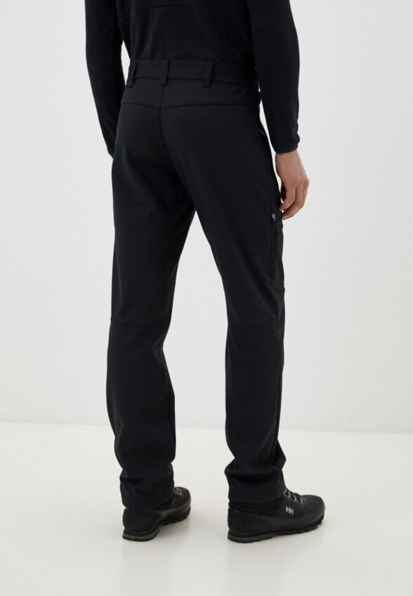 Брюки спортивные Outventure