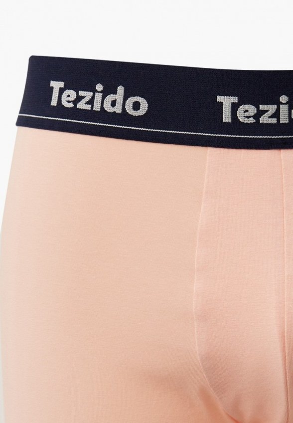 Трусы 2 шт. Tezido