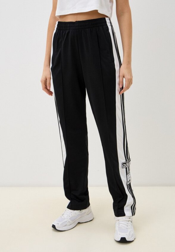 Брюки спортивные adidas Originals