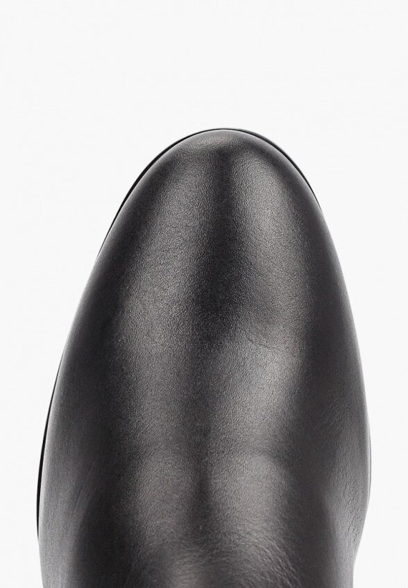 Ботфорты Lagatta