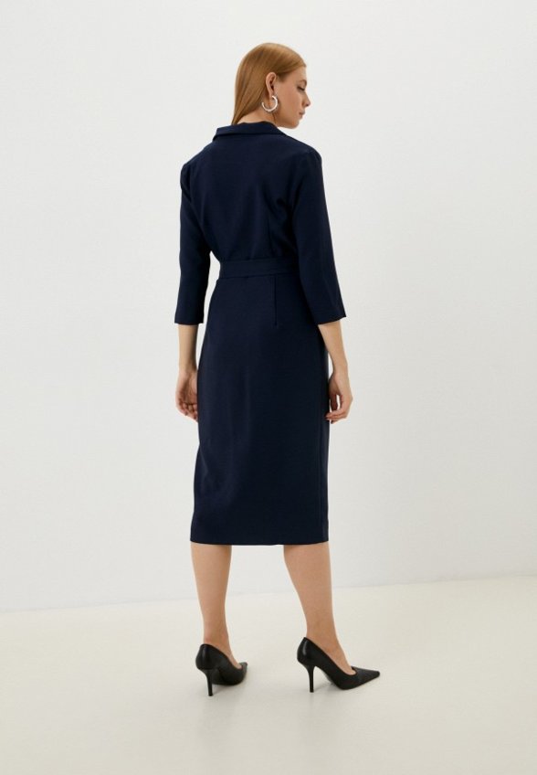 Платье Vittoria Vicci