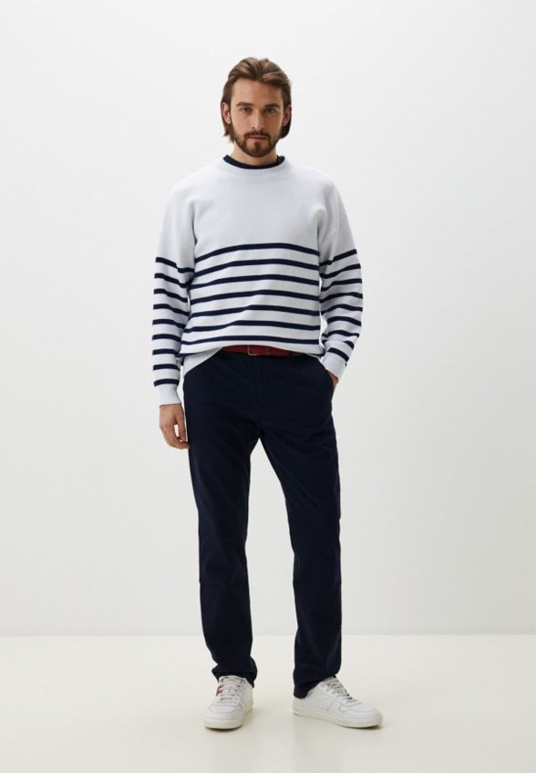 Джемпер Colorplay