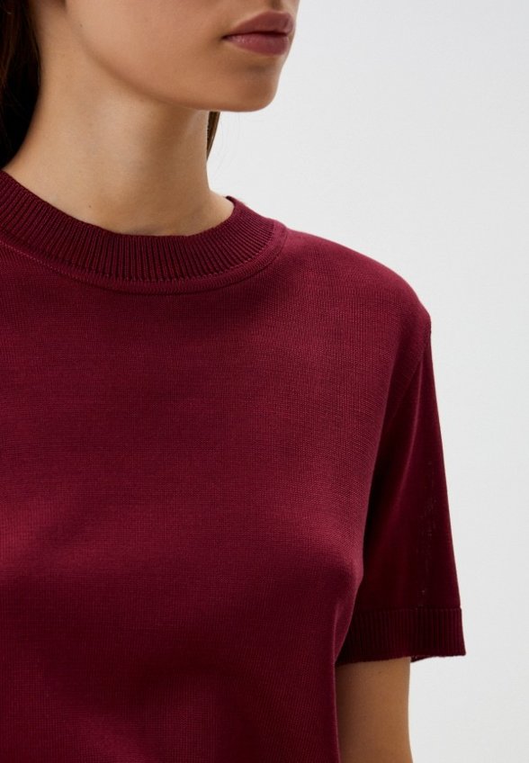 Джемпер Eva Nature