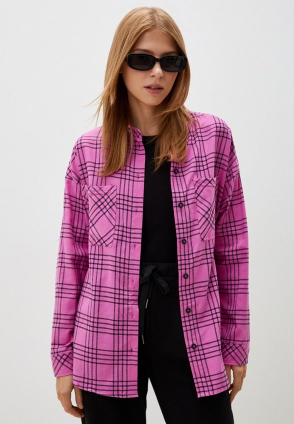 Рубашка Funday