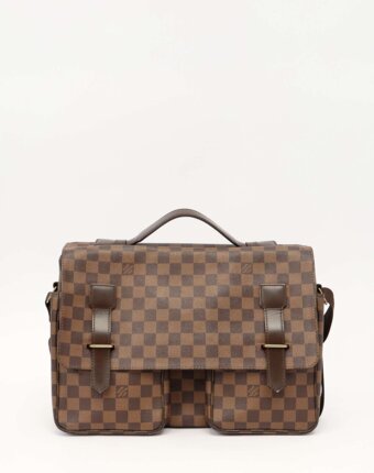 Louis Vuitton Broadway женщинам