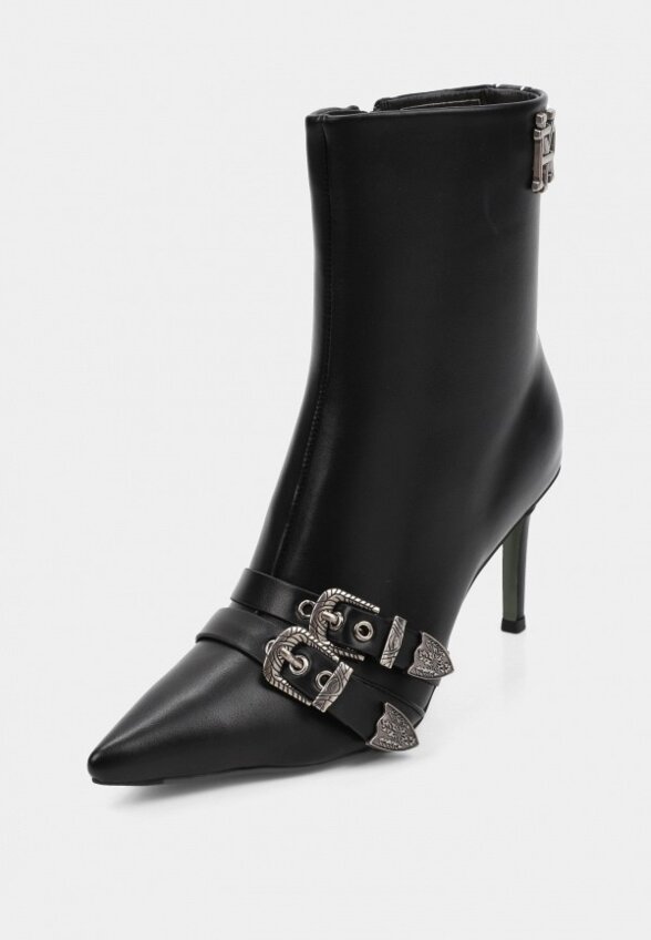 Ботильоны Replay