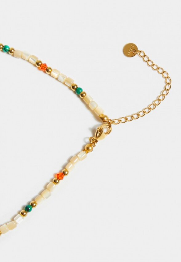 Колье Finn Flare