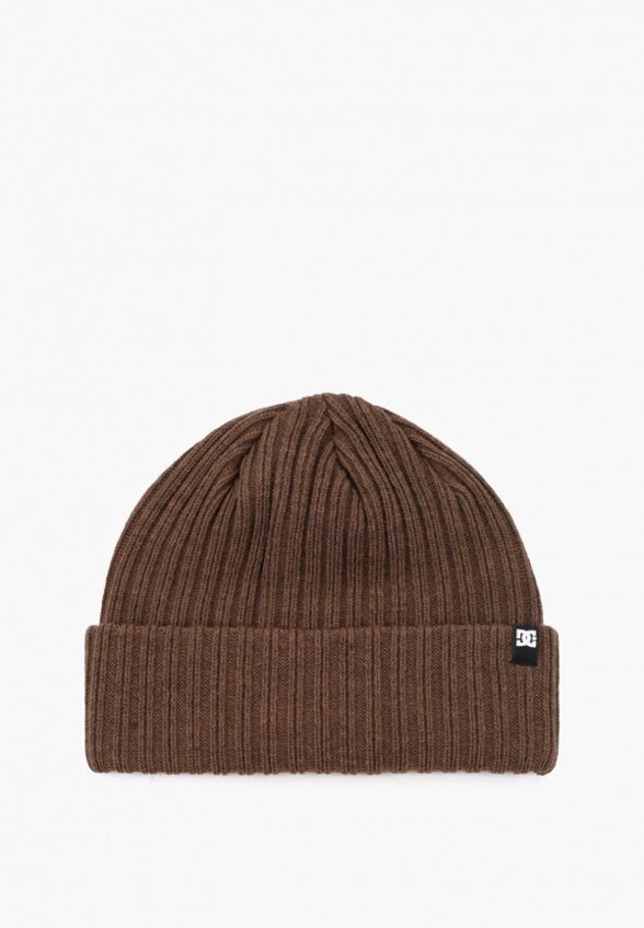 Шапка DC Shoes