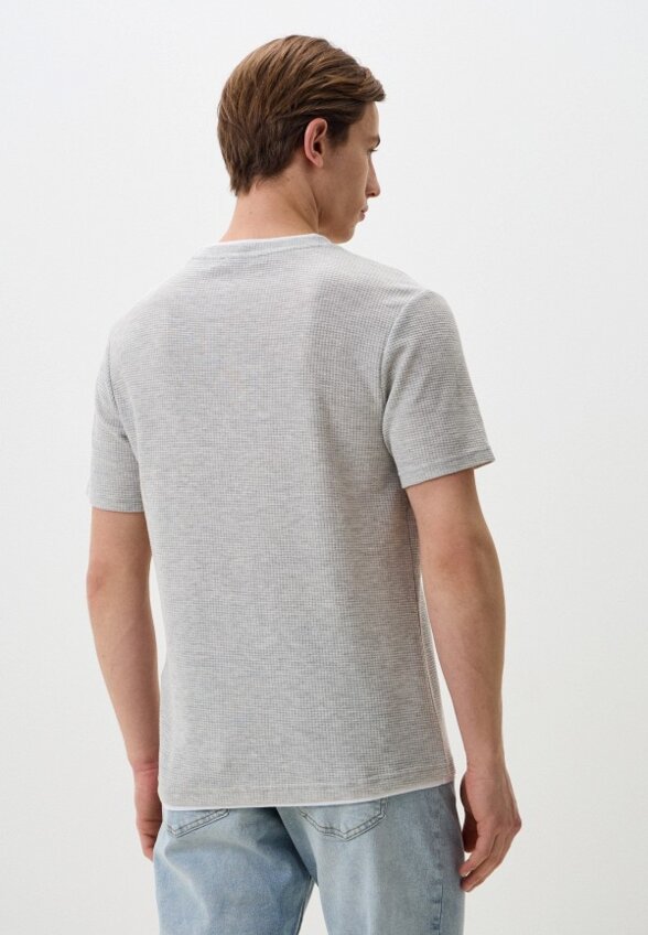 Футболка Koton