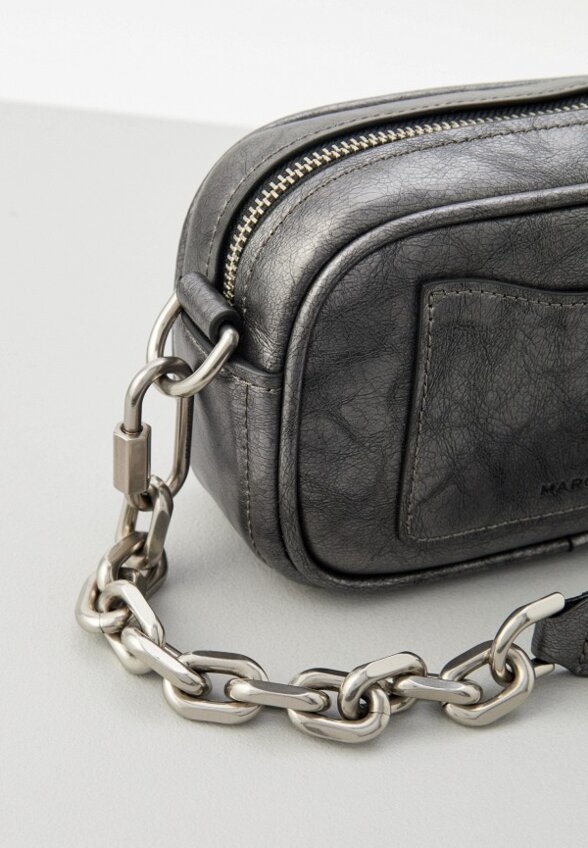 Сумка Marc Jacobs