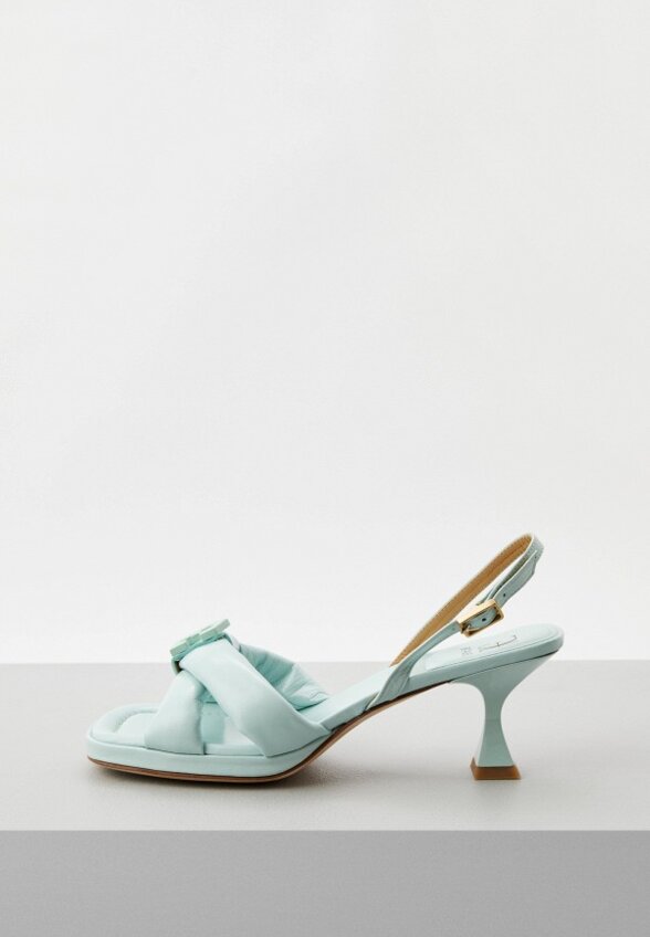 Босоножки Fabi