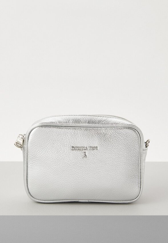 Сумка Patrizia Pepe