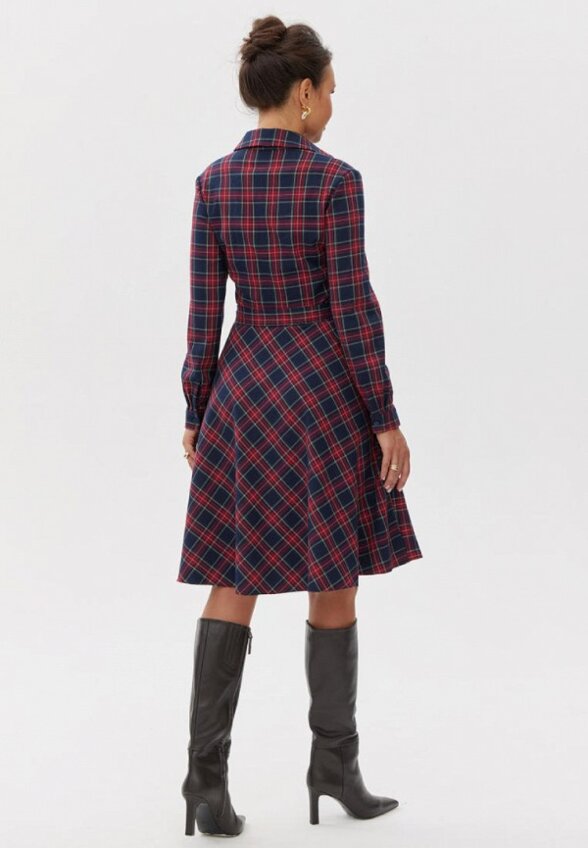 Платье A.Karina