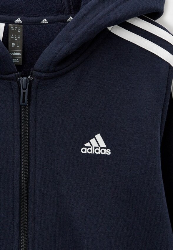 Толстовка adidas