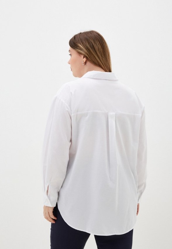 Рубашка Trendyol