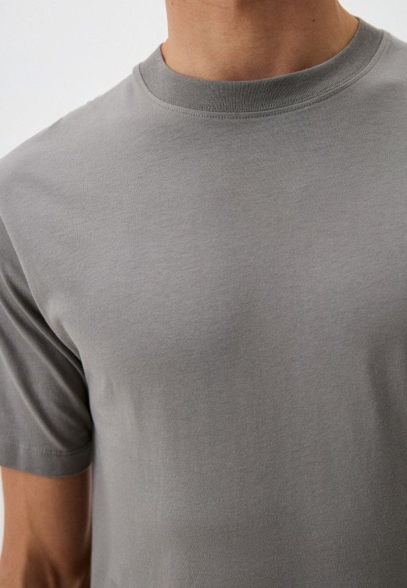 Футболка The Hills