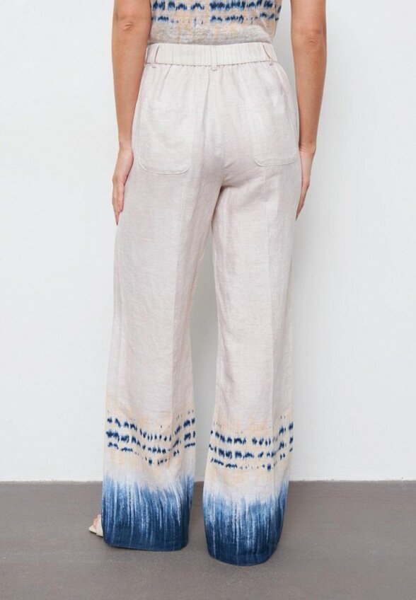 Брюки Gerry Weber