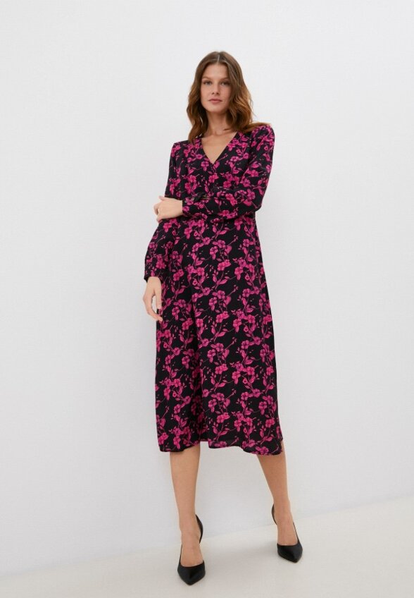 Платье Belucci