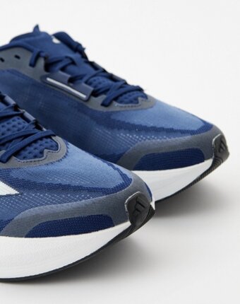 Кроссовки adidas мужчинам