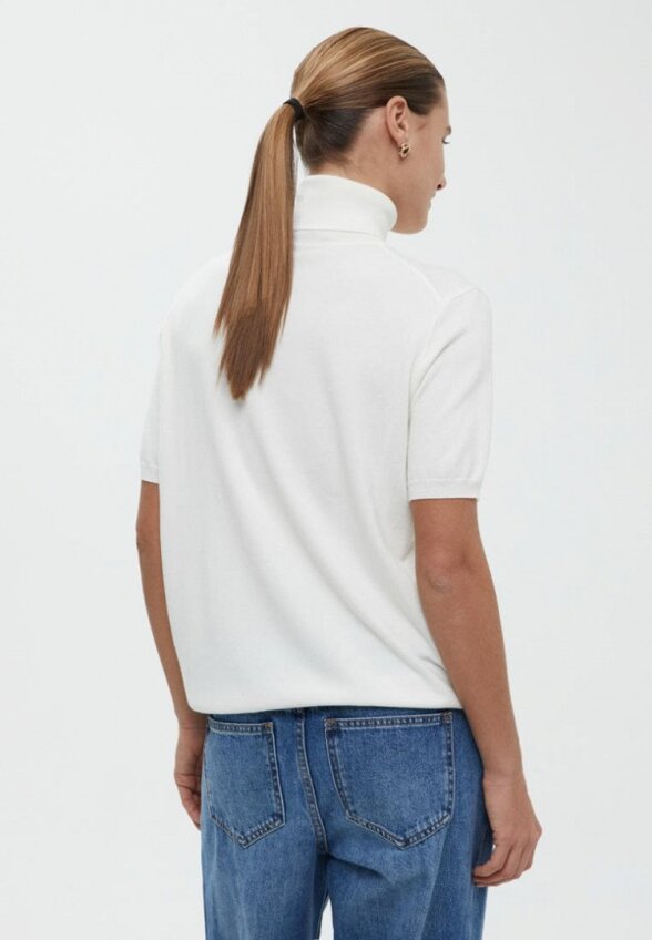 Водолазка Finn Flare