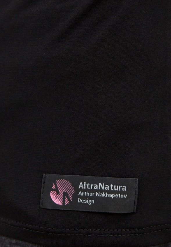 Топ AltraNatura