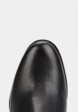 Ботильоны Bottero4  - превью