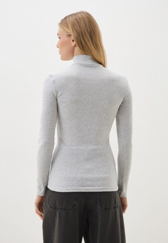 Водолазка Liza Volkova