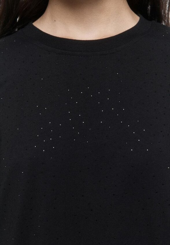 Лонгслив Befree