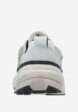 Кроссовки женские Nike V2 K Run, Белый3  - превью