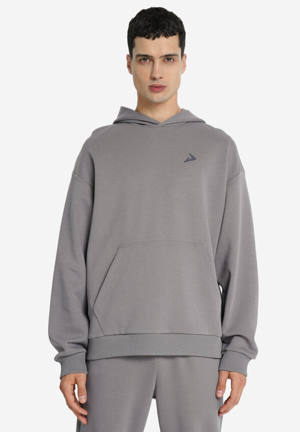 Костюм мужской Demix, Серый