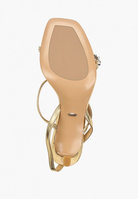 Босоножки Vitacci