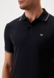 Поло Emporio Armani4  - превью