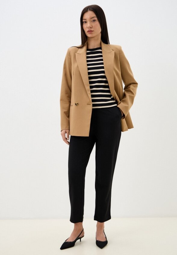 Брюки Terranova