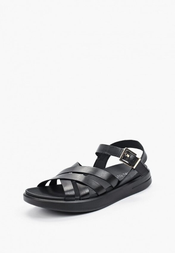 Сандалии Geox