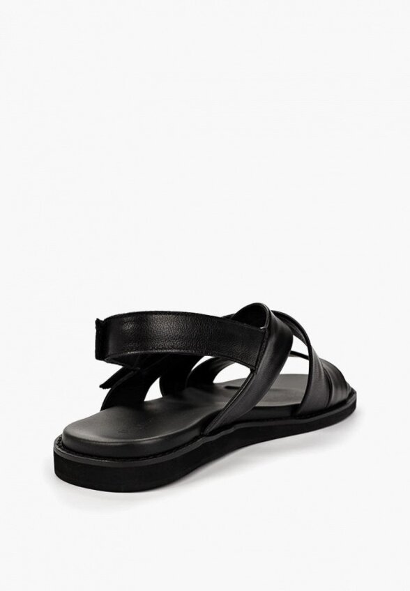 Сандалии Milana