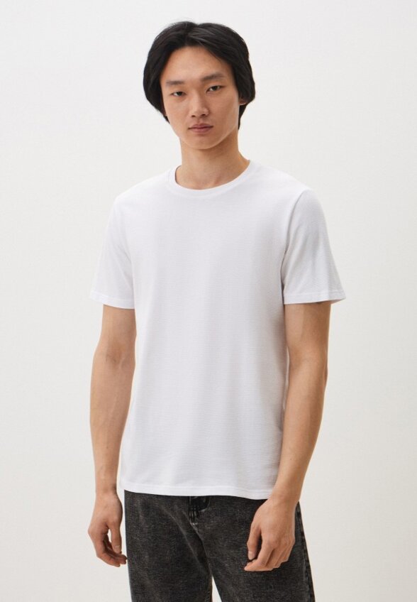 Футболка Zolla