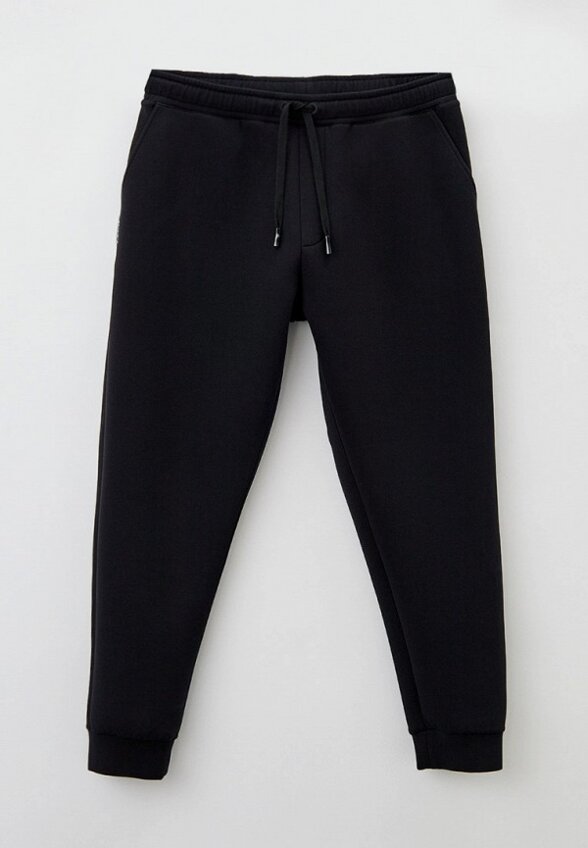 Костюм спортивный Katja Happy