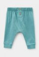 Брюки Babybu1  - превью