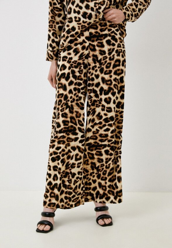 Костюм Bad Queen