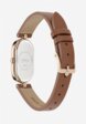 Часы Furla3  - превью