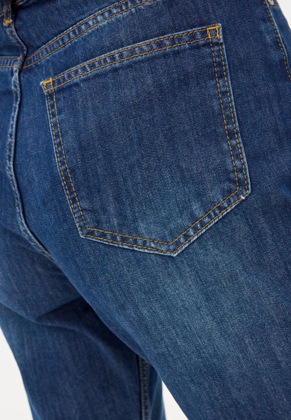 Джинсы Trendyol