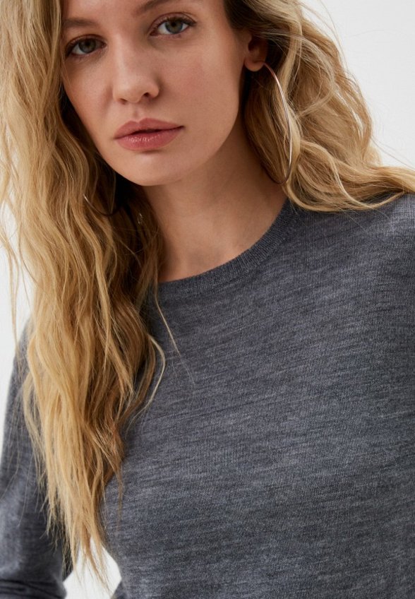 Джемпер Befree