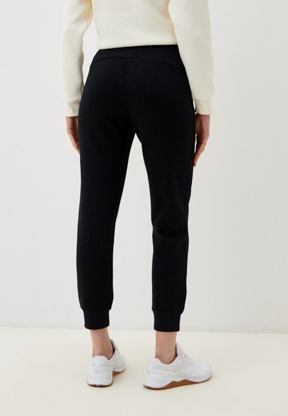 Брюки спортивные Anta