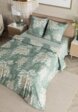 Постельное белье 2-спальное Cozy Home4  - превью