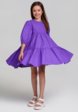 Платье PlayToday11  - превью