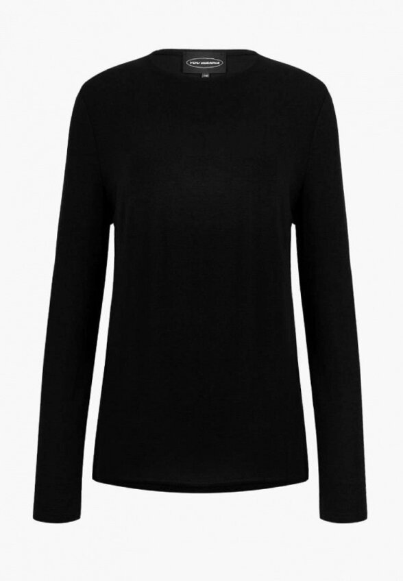 Лонгслив You Wanna