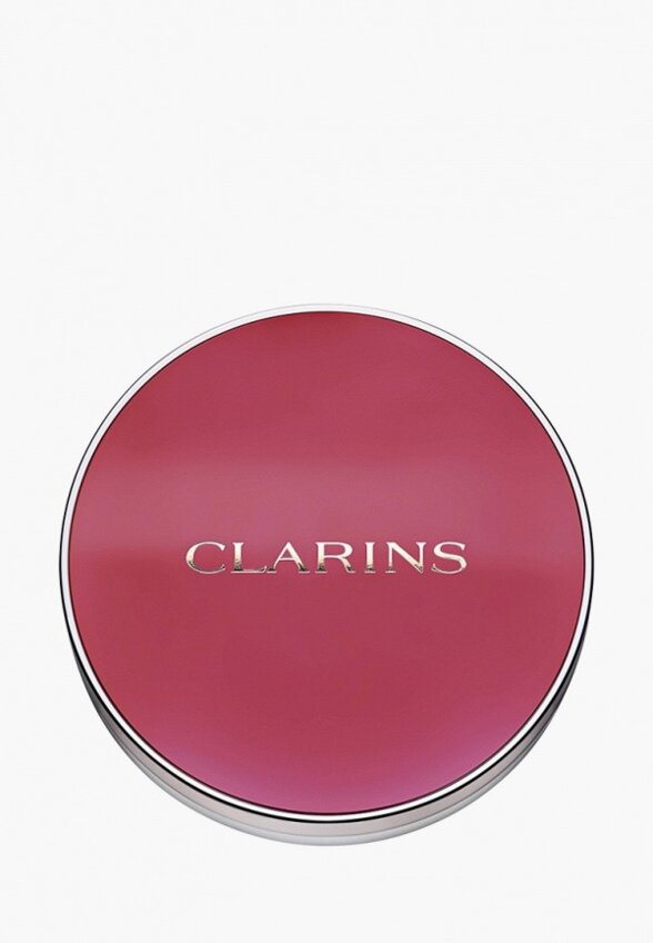 Румяна Clarins