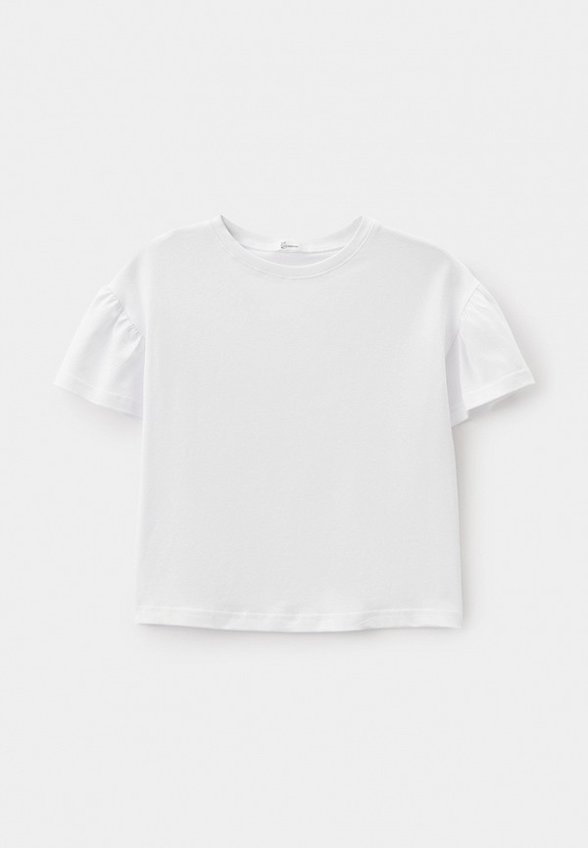 Футболка Карамелли