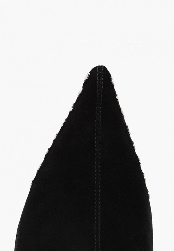 Ботильоны Graciana